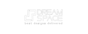 dreamspace