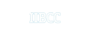 iibcc