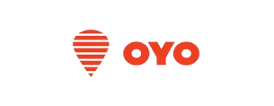 oyologo