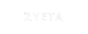 zyeta